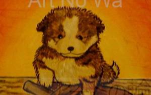 やんちゃ - 【イベント】可能性アートプロジェクト 2022