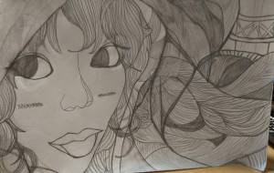 アーティスト - まる