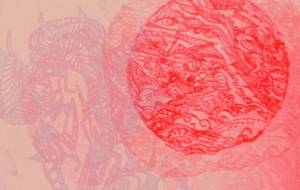 しょも印③ - しょも