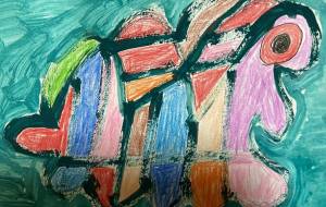 ガルシア - 笹谷正博