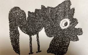 ダルク - 笹谷正博