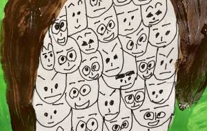 感情 - 笹谷正博