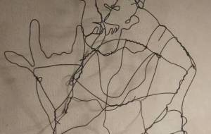 ウイッシュマン。 - こうつぁん