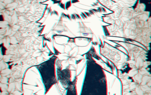 葬列 - SiCK