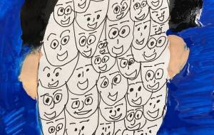 笑える光 - 笹谷正博