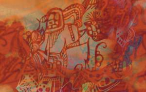 しょもTOWN - しょも