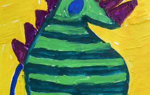 不思議ちゃん - 笹谷正博