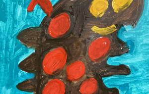 意味不明 - 笹谷正博