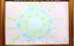 ワンネス - スターシード和