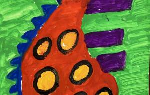 イバキちゃん - 笹谷正博