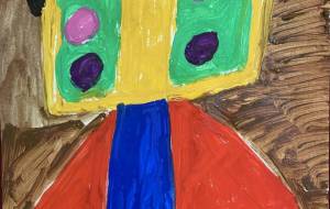 坊やバラツト - 笹谷正博