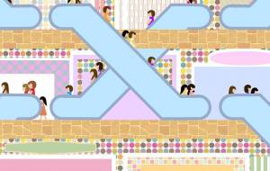 Department - 神吉 みちる