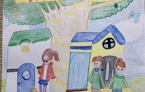 ツリーハウス - 【イベント】可能性アートプロジェクト 2022