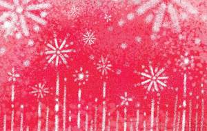 情熱 - 神吉 みちる