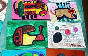 個展に向けて - 笹谷正博