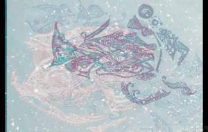 しょも座 - しょも