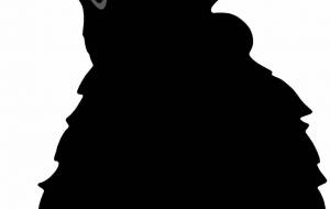 ヒマラヤツキノワグマ - シマハイエナ