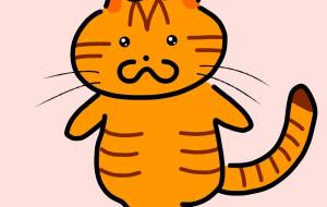 プリティキャット - にゃんれの