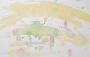 きらめき - わん