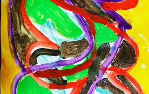 どっしり君 - 笹谷正博