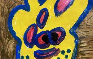 遅れて来たキーちゃん - 笹谷正博