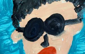 兄貴分 - 笹谷正博