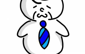 オリジナルキャラクター - にゃんれの