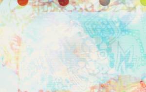 しょもブランドⅡ - しょも