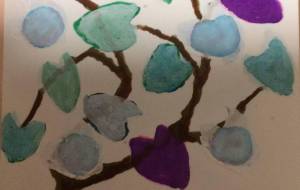 幸せの木 - 森本勝利