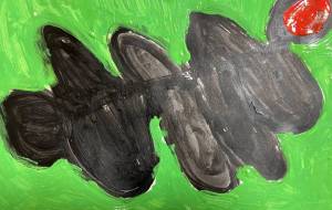 ラリー - 笹谷正博