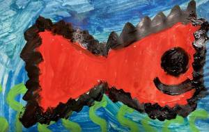 1人旅ザラット - 笹谷正博