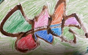 アカシア - 笹谷正博