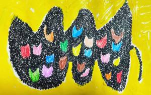 ラブライク - 笹谷正博