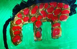 七七 - 笹谷正博