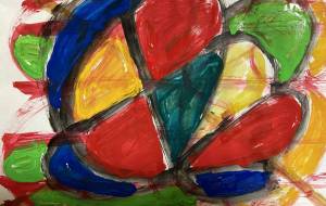 どっしり君 - 笹谷正博