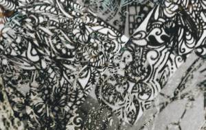 反転地 - しょも