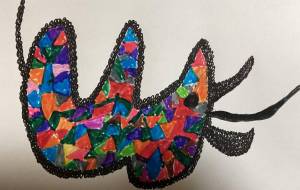 カラフル - 笹谷正博