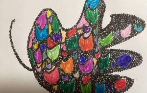 カラフルスタート - 笹谷正博