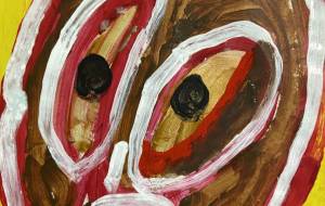 私は私 - 笹谷正博