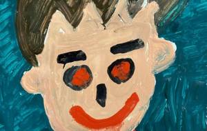 僕は僕 - 笹谷正博