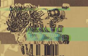 ショモコード - しょも