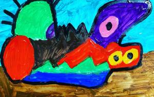 ザラヤワ - 笹谷正博