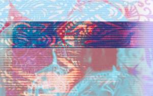 そよ風 - しょも