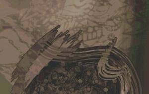 しょもダーク - しょも