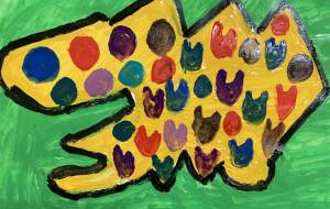 ラブライク - 笹谷正博