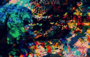 ビッグバン - しょも