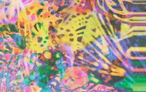 しょもブレンドカクテル - しょも