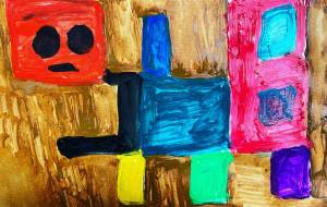 焦らずゆっくり - 笹谷正博