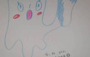 パフォーマンス - いちご