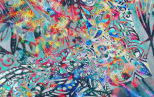 しょも自身 - しょも